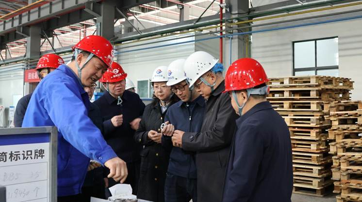 1288e1ebac087a2ad430a64eeefd9cf4